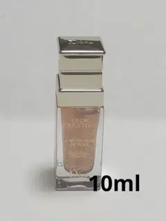 プレステージ　マイクロユイルドローズセラム 美容液　マイクロ　ユイル　ド　ローズ