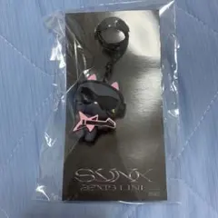仮面ライダーガヴ】シータとジープの永遠の証リボンチャーム 〜これで