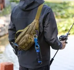 Item thumbnail for item e02910f3-9030-4f54-b222-a5089340ac58