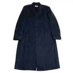 2026年最新】Giorgio Armani メンズ チェスターコートの人気アイテム