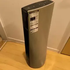 シャープ プラズマクラスターヒートイオンファンのサムネイル