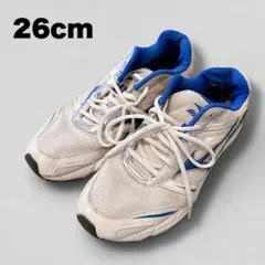 Item thumbnail for item 9ea61ec0-cef6-43d2-b187-47cd5386e789