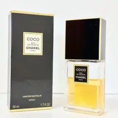 【未使用】COCO CHANEL 60ml オーデパルファム Amazon | シャネル ココ (リチャージブル) オードパルファム EDP SP