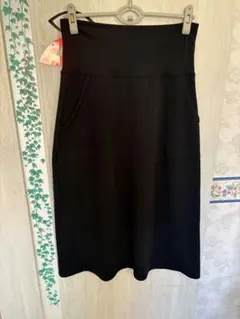 Item thumbnail for item d33a914e-1a48-4946-8598-d5b891c456c7