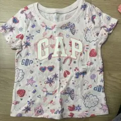 Item thumbnail for item 42e4f2c1-9379-4280-abc9-51812674e7de