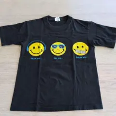 キッズ古着　anvil　Tシャツ　Ｌサイズのサムネイル