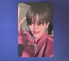 2025年最新】アサヒの人気アイテム - メルカリ