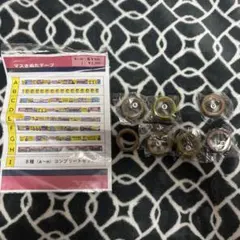 Item thumbnail for item d9b6517a-52af-4d89-9b64-8e50fd0dedea