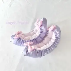 Item thumbnail for item a5b263a5-4646-47ff-a13b-0ee842e546a2