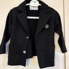 PAS DE ZELE セレモニースーツ