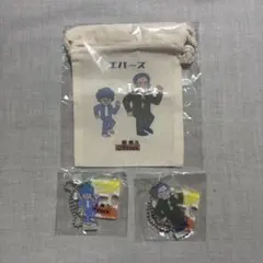 2026年最新】エバース アクスタの人気アイテム - メルカリ