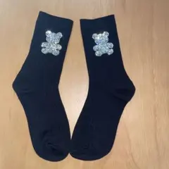 Item thumbnail for item 983c9151-2e5e-4348-b31b-299dbcf9d665