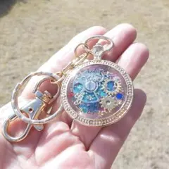 Item thumbnail for item 86542d7f-e343-464b-9383-0d25eb691c39