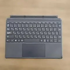 ノートパソコン マイクロソフト Surface Laptop Go ジャンク 2026年最新】Yahoo!オークション -surface go ジャンクの中古品・新品