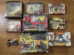 ポケモン スミノエ ゴースト カーテン ゲンガー ミミッキュ 遮光1級