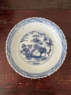 中国 古銭 穴銭　絵銭 長命富貴、阿弥陀仏 華夏鑑定済み 美80 絵銭収蔵品放出 中国 古銭 穴銭 絵銭 長命富貴、阿弥陀仏 華夏鑑定済み 美80 絵銭収蔵
