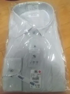 Item thumbnail for item 8f224737-5265-4f99-a7d6-b2a33dfb32bc