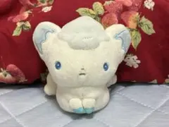 2025年最新】マジパン ロコンの人気アイテム - メルカリ