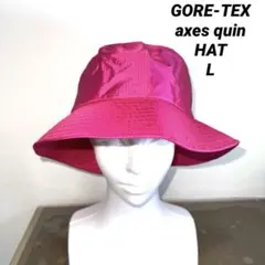 Item thumbnail for item b7b9b62a-81b2-4c25-96dd-4eed69e01618