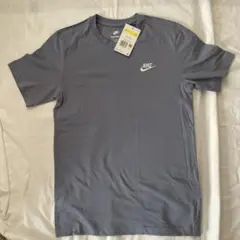 Nike Tシャツ Sサイズ