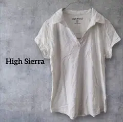 Item thumbnail for item 16e22581-57fb-4710-92c6-a10c9f4b9109