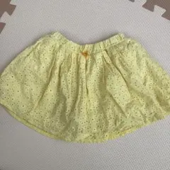 Item thumbnail for item 4fa91036-7766-421e-b7d8-455b1327eeb8