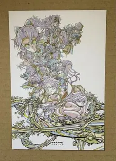 2025年最新】グルメハントポストカードの人気アイテム - メルカリ