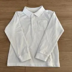 Item thumbnail for item f7553a94-fa35-46e3-a0a9-97876eefac6e