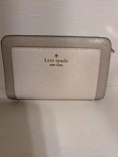 Item thumbnail for item f69498e8-c7fc-4633-ab36-078df898c7bb