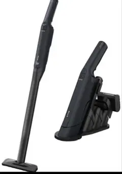Shark スティッククリーナー WV516JBK 本体 - メルカリ