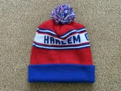 2026年最新】harlem globetrottersの人気アイテム - メルカリ