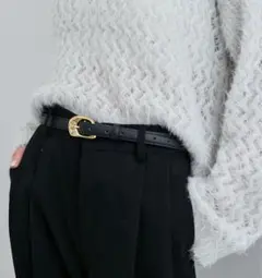 Item thumbnail for item 77305f01-72dc-4a54-991f-90d368a93209