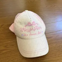 Item thumbnail for item ae18bf64-1673-477a-a6b7-c7310cc84e03