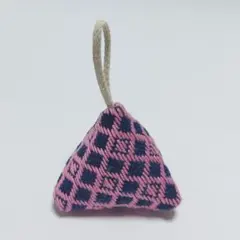 Item thumbnail for item fb6f5d16-2cee-4303-91a3-fb2b8b46ecce