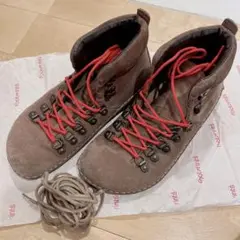 ビルケンシュトック　ミッドランド 41