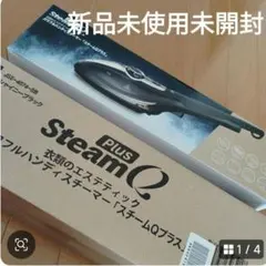 Item thumbnail for item 68c3e5ff-1a17-40c9-8ade-9caed16db941