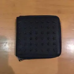 在庫有GLAMJAM/グラムジャム/星/スタッズ/トート/バッグG/レッド