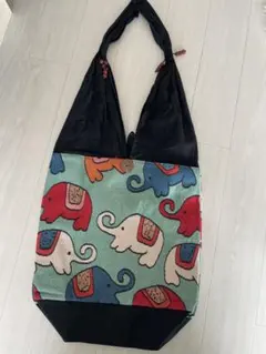 Item thumbnail for item 2e7c7039-269e-4420-a09e-f5dc0f6a7737