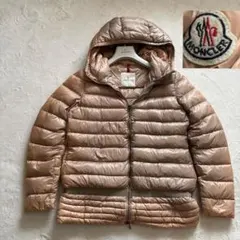MONCLER モンクレール ELIOT GIUBBOTTO エリオット 6 - メルカリ