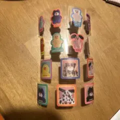 Item thumbnail for item 8c9bdf38-7cc4-45eb-9a60-5d9d57b28644