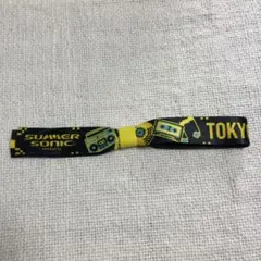 2025年最新】サマソニ 東京の人気アイテム - メルカリ