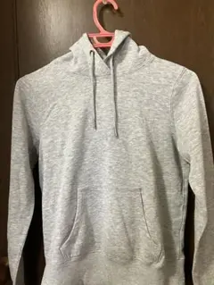 Item thumbnail for item 17a23007-938a-496f-bfab-1ab898f99215