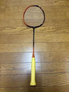 YONEX ASTROX99 バドミントンラケット
