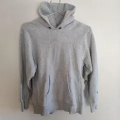 champion チャンピオン　リバースウィーブ青単タグヴィンテージ復刻パーカー