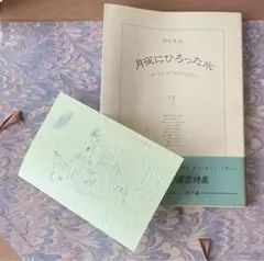 Item thumbnail for item fdb684ee-5ec9-4099-8b9b-d5c47ede1fd7