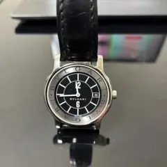 Item thumbnail for item c8062109-5840-41ad-8617-dac4c3ca864e