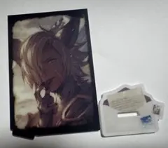 Mika♡様 リクエスト 2点 まとめ商品