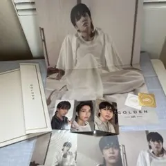 Item thumbnail for item a4a49ddc-1527-4ce7-a5ad-34ee7080a101