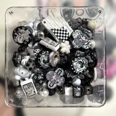 Item thumbnail for item 89fafaee-58d3-409c-8e5f-bd06071c2604