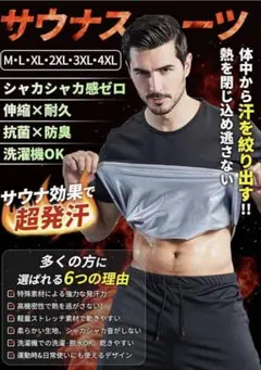 Item thumbnail for item 51294e25-7182-499b-ab61-d2d3c2fc8361